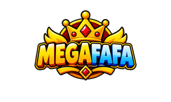 situs slot yang sering maxwin